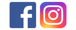 Facebook / Instagram